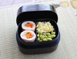 bento5