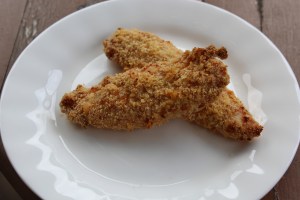chickenstrips1