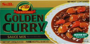 golden_curry_8.4oz__78777.1305567322.1280.1280
