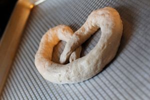 pretzel2