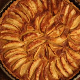 La cuisine du souvenir