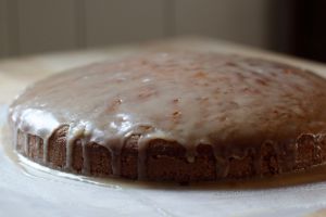 CoffeeCake2