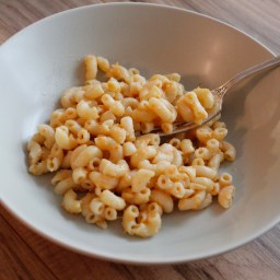 Confessions of a mom food blogger with a really picky kid