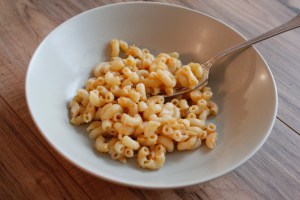 macandcheese