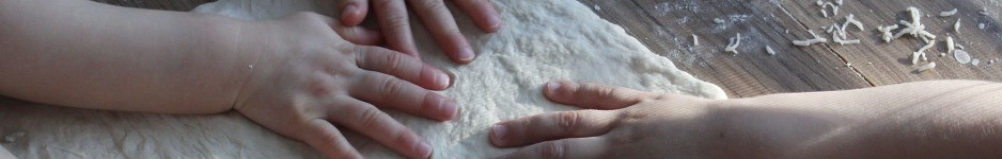 The Children's Table