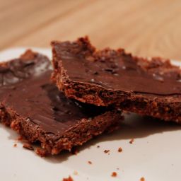 The Snack Bar Dilemma