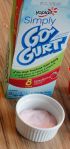 simplygogurt